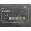 Recambio de caja reles / fusibles para renault megane ii classic berlina dynamique referencia OEM IAM 8200455424G  