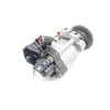 Recambio de bomba inyeccion para ford mondeo berlina (ge) futura (d) referencia OEM IAM 5S7Q9B395AA  