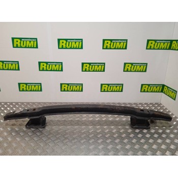 Recambio de refuerzo paragolpes trasero para bmw serie 3 berlina (e90) 320d referencia OEM IAM 705846709  