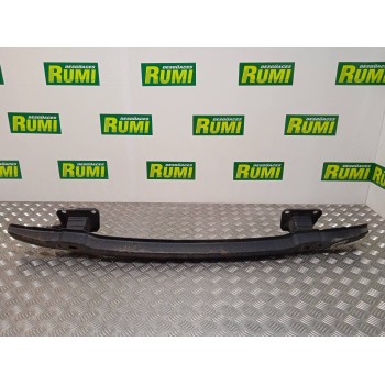 Recambio de refuerzo paragolpes trasero para bmw serie 3 berlina (e90) 320d referencia OEM IAM 705846709  