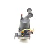 Recambio de bomba direccion para citroën c4 berlina collection referencia OEM IAM 9684713280  