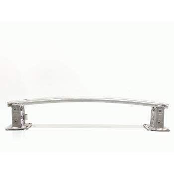 Recambio de refuerzo paragolpes trasero para citroën c4 picasso feel referencia OEM IAM 9675941980  