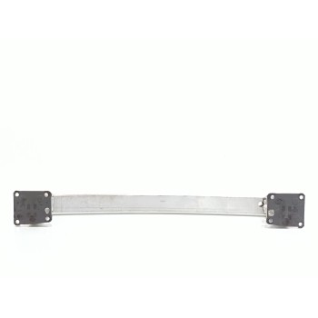 Recambio de refuerzo paragolpes trasero para citroën c4 picasso feel referencia OEM IAM 9675941980  