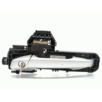 MANETA EXTERIOR DELANTERA IZQUIERDA A2047601700 