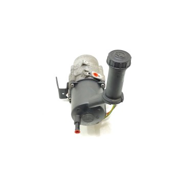 Recambio de bomba direccion para citroën c4 berlina collection referencia OEM IAM 9684713280  