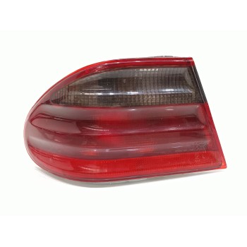 PILOTO TRASERO IZQUIERDO 