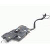 Recambio de deposito combustible para citroën c4 picasso feel referencia OEM IAM 9675517380  