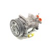 Recambio de compresor aire acondicionado para citroën c4 berlina collection referencia OEM IAM 9651910980  