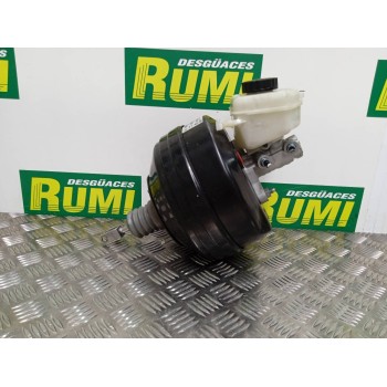 Recambio de servofreno para bmw serie 3 lim. (f30) 320d efficientdynamics edition referencia OEM IAM 0204794806 29408107602 2220