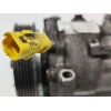 Recambio de compresor aire acondicionado para citroën c4 berlina collection referencia OEM IAM 9651910980  