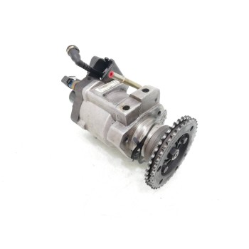 Recambio de bomba inyeccion para ford mondeo berlina (ge) futura (d) referencia OEM IAM 5S7Q9B395AA  