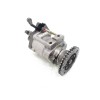 Recambio de bomba inyeccion para ford mondeo berlina (ge) futura (d) referencia OEM IAM 5S7Q9B395AA  