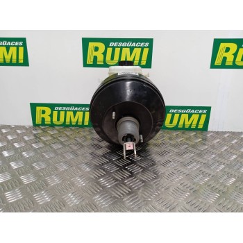 Recambio de servofreno para bmw serie 3 lim. (f30) 320d efficientdynamics edition referencia OEM IAM 0204794806 29408107602 2220