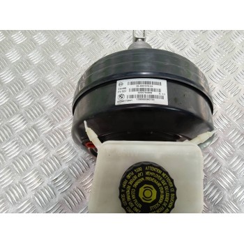 Recambio de servofreno para bmw serie 3 lim. (f30) 320d efficientdynamics edition referencia OEM IAM 0204794806 29408107602 2220