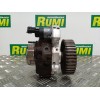 Recambio de bomba inyeccion para renault laguna ii (bg0) authentique referencia OEM IAM 8200055072 0445010031 