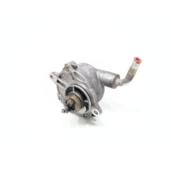 DEPRESOR FRENO / BOMBA VACIO A61123065 