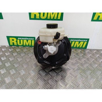 Recambio de servofreno para bmw serie 3 lim. (f30) 320d efficientdynamics edition referencia OEM IAM 0204794806 29408107602 2220