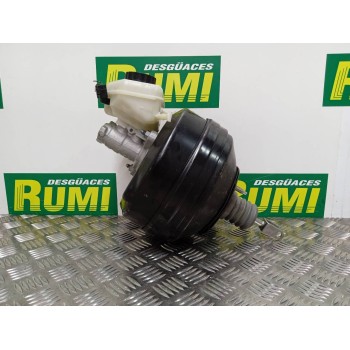 Recambio de servofreno para bmw serie 3 lim. (f30) 320d efficientdynamics edition referencia OEM IAM 0204794806 29408107602 2220