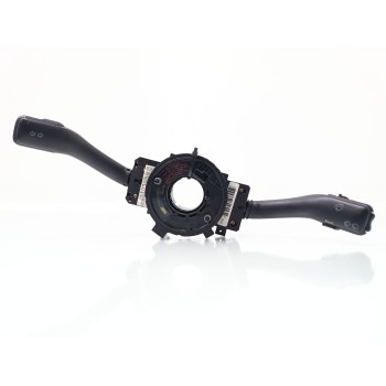 Recambio de mando multifuncion para seat leon (1m1) signo referencia OEM IAM 8L0953513  