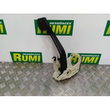 PEDAL FRENO 678711 6798596 C4003165SE 6797405 67871110