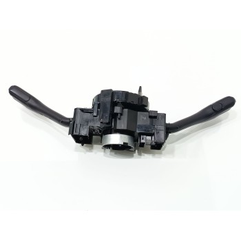 Recambio de mando multifuncion para seat leon (1m1) signo referencia OEM IAM 8L0953513  