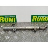 Recambio de rampa inyectora para renault laguna ii (bg0) authentique referencia OEM IAM 7700114017 0445214024 