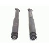 Recambio de juego amortiguadores trasero para citroën c4 picasso feel referencia OEM IAM 9817404780  