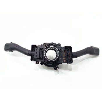 Recambio de mando multifuncion para seat leon (1m1) signo referencia OEM IAM 8L0953513  