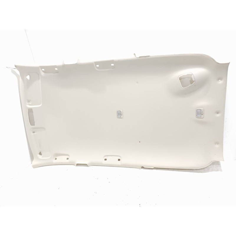 Recambio de techo interior para mitsubishi outlander (gf0) motion 4wd referencia OEM IAM   