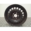Recambio de llanta para mercedes-benz clase c (w202) berlina 1.8 16v cat referencia OEM IAM 2104000202 6,5JX15H2 