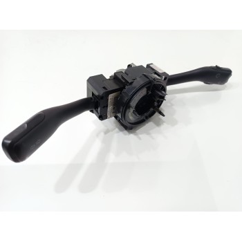 Recambio de mando multifuncion para seat leon (1m1) signo referencia OEM IAM 8L0953513  