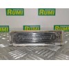 Recambio de centralita motor uce para citroën xantia berlina 1.9 td armonia referencia OEM IAM 9624519580 0281001262 