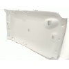 Recambio de techo interior para mitsubishi outlander (gf0) motion 4wd referencia OEM IAM   