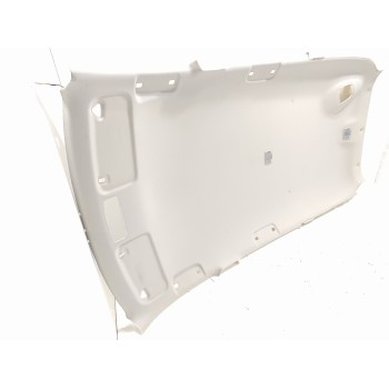 Recambio de techo interior para mitsubishi outlander (gf0) motion 4wd referencia OEM IAM   