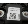 Recambio de alternador para opel astra g cabrio 2.2 16v cat (z 22 se) referencia OEM IAM LRA02241  