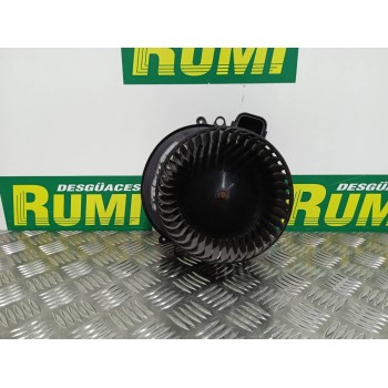 VENTILADOR CALEFACCION T1014415A 00112748 9270254 T1016251Q