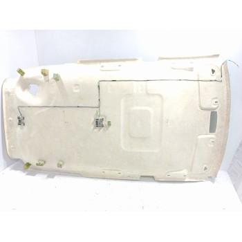 Recambio de techo interior para mitsubishi outlander (gf0) motion 4wd referencia OEM IAM   