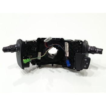 Recambio de mando multifuncion para renault scenic ii authentique referencia OEM IAM 820012772702  