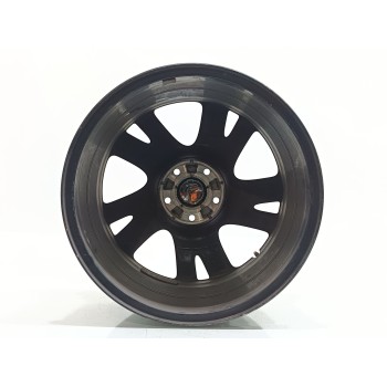 Recambio de llanta para citroën c4 picasso feel referencia OEM IAM 9813863177  