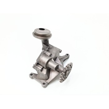 Recambio de bomba aceite para mercedes-benz clase e (w210) berlina diesel 200 cdi (210.007) referencia OEM IAM 6061810801  