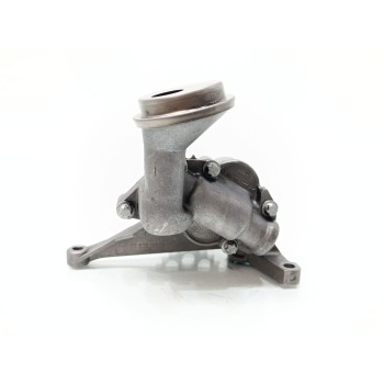 Recambio de bomba aceite para mercedes-benz clase e (w210) berlina diesel 200 cdi (210.007) referencia OEM IAM 6061810801  