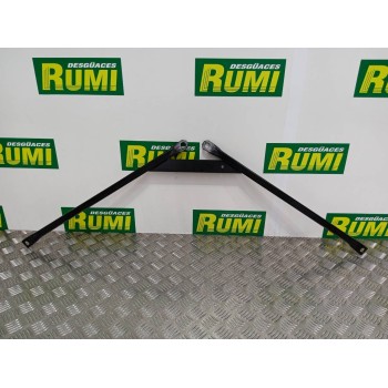 TIRANTE BARRA SUSPENSION / BARRA COPELA 731155703 690976 
