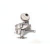 Recambio de bomba aceite para mercedes-benz clase e (w210) berlina diesel 200 cdi (210.007) referencia OEM IAM 6061810801  
