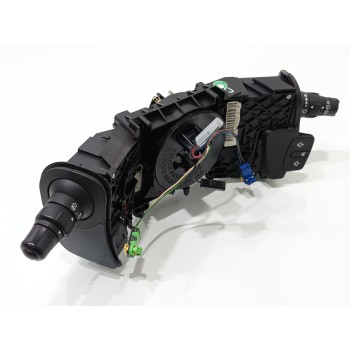 Recambio de mando multifuncion para renault scenic ii authentique referencia OEM IAM 820012772702  