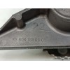 Recambio de bomba aceite para mercedes-benz clase e (w210) berlina diesel 200 cdi (210.007) referencia OEM IAM 6061810801  
