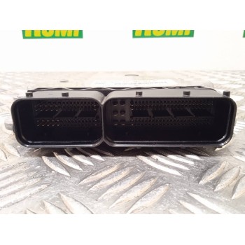 Recambio de centralita motor uce para seat arona style referencia OEM IAM  1039T33503 04C907309BP