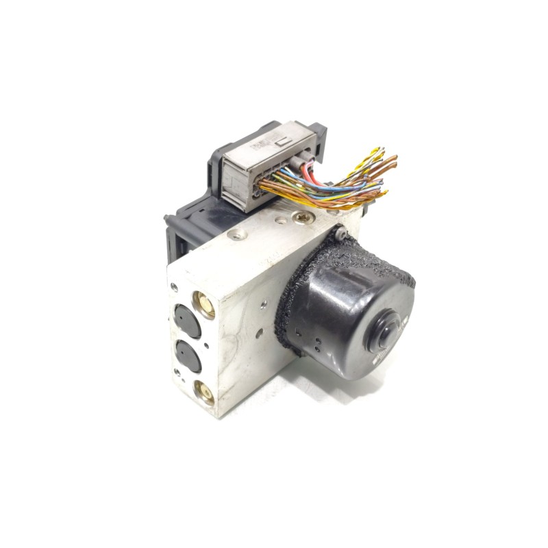 Recambio de abs para bmw serie 3 berlina (e46) 320d referencia OEM IAM 34516751767  