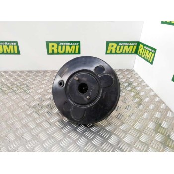 Recambio de servofreno para renault laguna ii (bg0) authentique referencia OEM IAM 8200100246A  