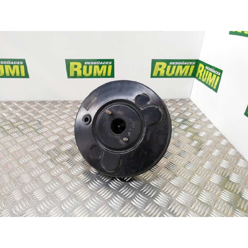 Recambio de servofreno para renault laguna ii (bg0) authentique referencia OEM IAM 8200100246A  