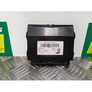 MODULO ELECTRONICO 64119287531 ENA301 17313810 E10620056Q 6411928753101